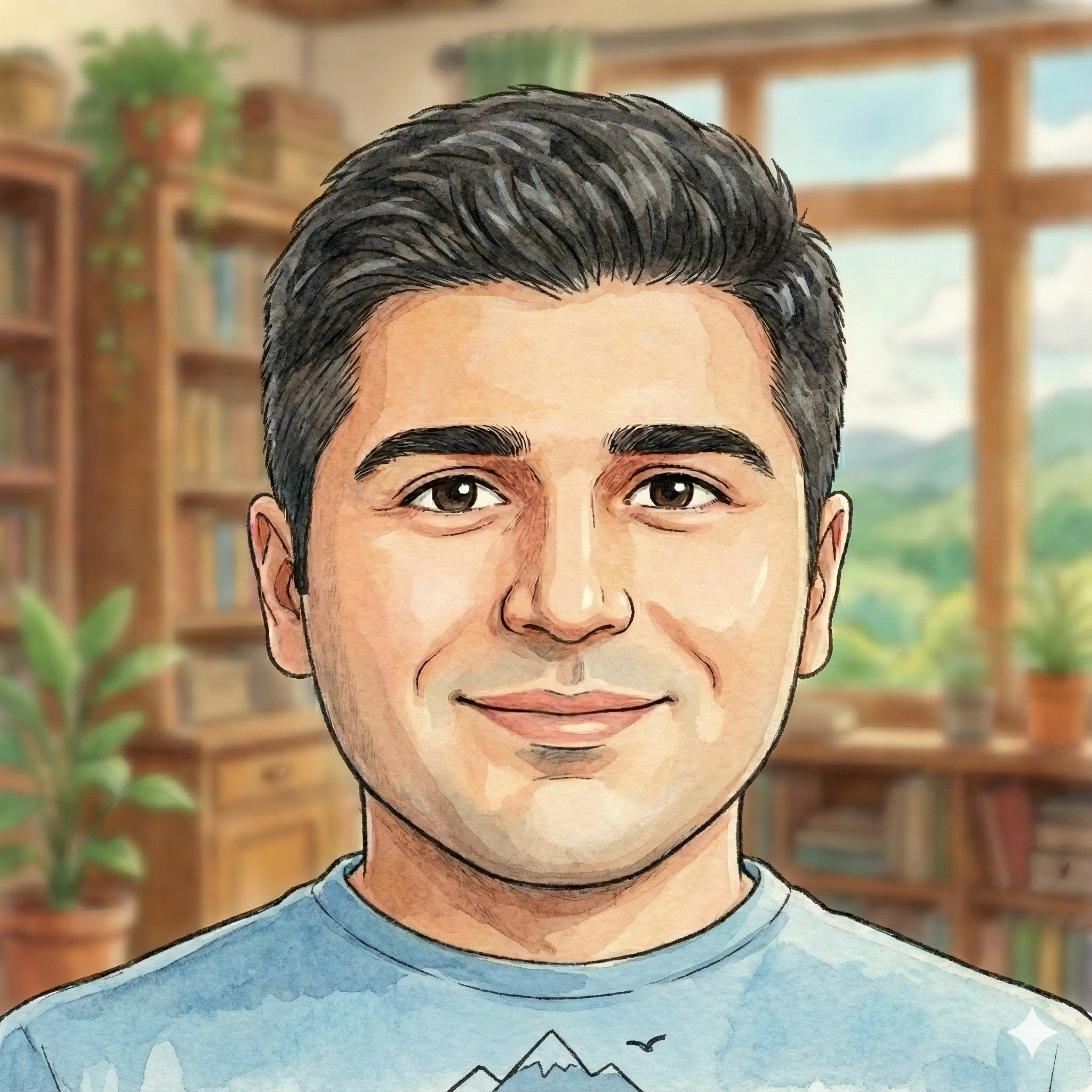 Eren Nevin